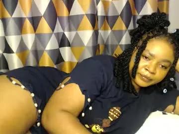 queenofsouls — #ebony #roleplay #humiliation #bigass #sph #mature #chubby #pdsm #cock #ratings #new #mistress # [3000 tokens remaining]