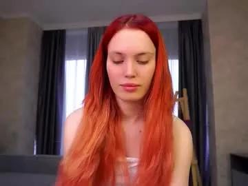 Avatar of quennaedger