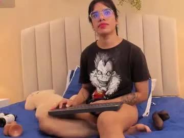 rachel_donnelly — Welcome to my room! - Goal: FUCK MY BIG CLITORIS [270 tokens left] #bigclit #teen #fuckmachine #smalltits #dirty