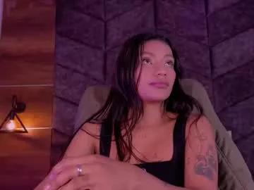 rachel_martinez — GOAL: Anal show now [430 tokens remaining] SHOW DIRTY Hairy Festish Doble penetration, Saliva, Deepthroat, Squirt  #dirty #hairy #ebony #indian #squirt