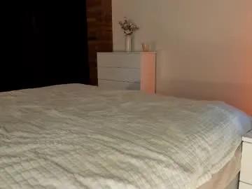 rachel_rey — Ticket Show: PUSSY FUCK + BJ + CREAMPIE (SHOW FACE IN SHOW)  #anal #deepthroat #bigdick #creampie #couple (99 tokens)