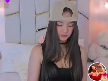 Avatar of rachel_ribeiro