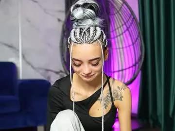 Avatar of rachelravee