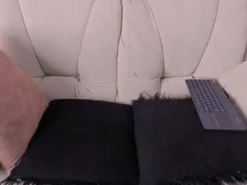 radiant_naomi — foot show [55 tokens left] I would love to feel that delicious milk running through my juicy pussy and my pretty feet  #nylon #sph #feet #heels #cuckold