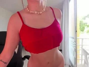 Avatar of rainbow_jenny