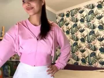 ranaeriveras on Chaturbate 