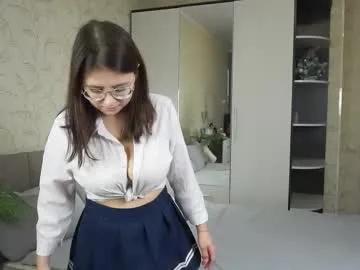 randichaplin — Goal I lick my fingers look into your eyes   .   I'm Vilda Best patterns - 50 and 100 | PVT OPEN! #bigboobs #natural #lovense #squirt #18 [44 tokens remaining]