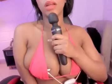 raquel_dl — GOAL: deepthroat [0 tokens remaining] Welcome to my room! #bigtits #ebony #feet #new #bigass