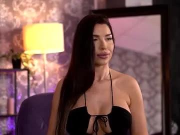 Avatar of ravenbelrose