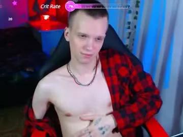 Avatar of ravi_is_so_good