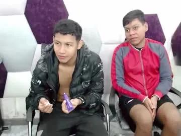 Avatar of raystewart_