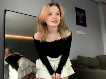 Avatar of rebeccaniksoon