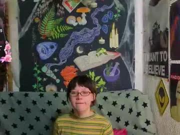 reborn_elf — GOAL: show bare back [0 tokens remaining] Hello, I'm Lara. New here #new #shy #18 #young #natural