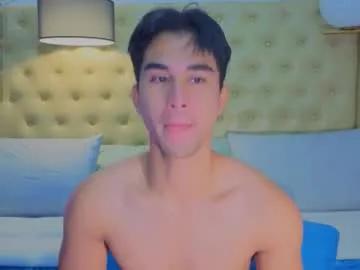 reidalert69 — chat/chill, help me cum and watch me jerk  PVT OPEN - Goal: cum show [1895 tokens left] #asian #feet #lovense #twink #young