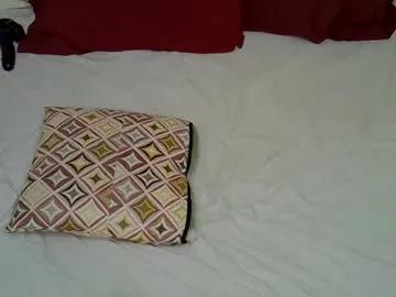 Avatar of renal_queen