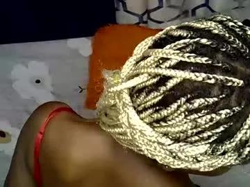 Avatar of renal_queen