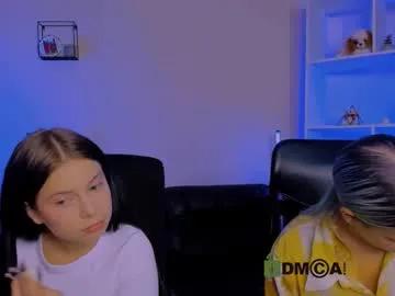 renata_sweety — GOAL: hand bra [129 tokens remaining] Welcome to my room! #18 #halloween #teen #young #smalltits