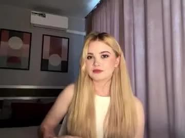 Avatar of rendasweene