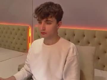 Avatar of richard_steele_hot