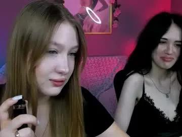 Avatar of riley_sanders