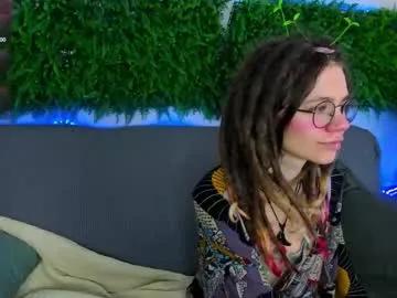 rin_skylar — GOAL: bj more saliva [3 tokens remaining] #bigass #18 #skinny #hairy #deepthroat