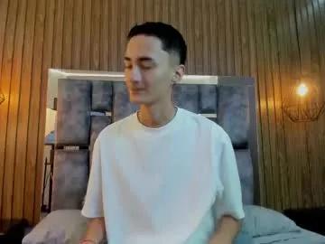ritchie_alameda — GOAL: Get naked [100 tokens remaining] Welcome to my room! #18 #bigcock #twink #young #lovense