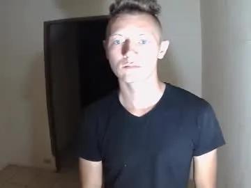 Avatar of roastingcorn