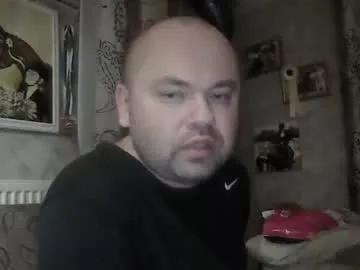 rob18997 — #is there more than....something woman's below belly bottom?