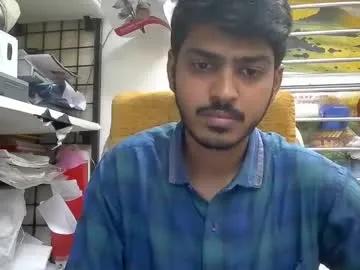 Avatar of robertsalia220