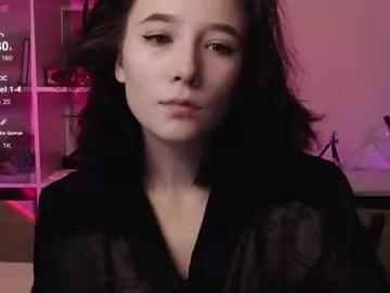 Avatar of robin_yours