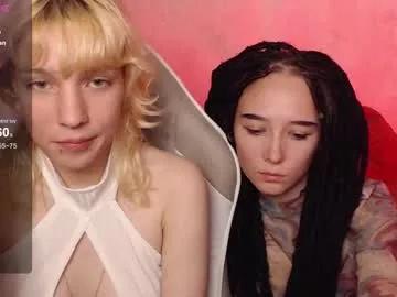 Avatar of robin_yours