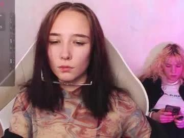 Avatar of robin_yours