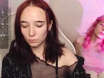 Avatar of robin_yours