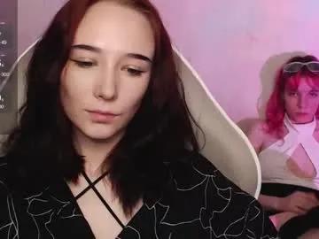 Avatar of robin_yours