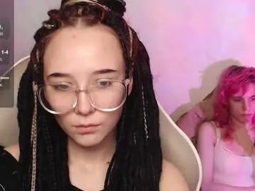robin_yours — striptease and kiss [555 tokens left] Hi, wanna relax? chatting, good music, erotic vibes, pvt open #bigboobs #young #cute #nonude #pvt