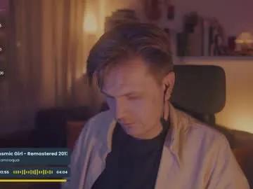 Avatar of rocketbunnyxxx