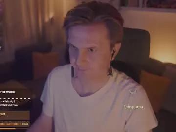 rocketbunnyxxx —  Tip 15, vibe my ass and win the control  // GOAL: Ferri is on - Make me stutter with your tips [506 tokens left] #shy #new #nonude #chat #hairy