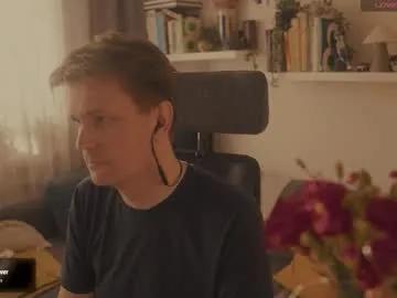 Avatar of rocketbunnyxxx