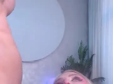 rockstarsgames — #blowjob #deepthroat #hugedick #bigdick #sph #blonde