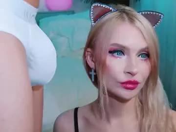 Avatar of rockstarsgames