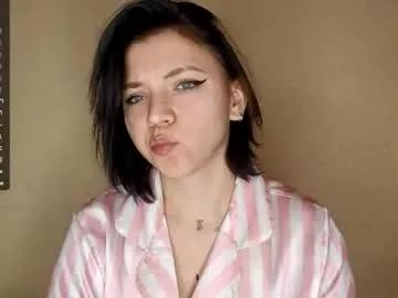 Avatar of romeliahastert