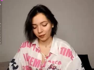 Avatar of romeliahastert