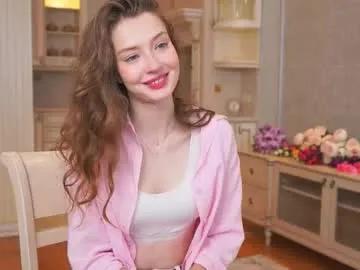 Avatar of rosellegaeta