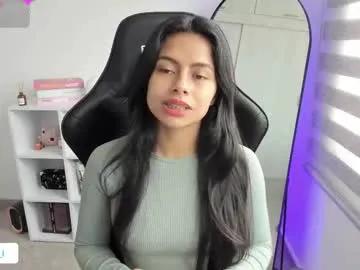 roseparis — your fantasies come alive here!  - Goal: suck your cock [123 tokens left] #latina #skinny #hairy #ahegao #feet