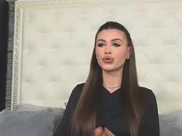 rosevanessa — They say happiness can't be bought, but a shopping spree is pretty darn close #findom #strapon #goddess #femdom #heels