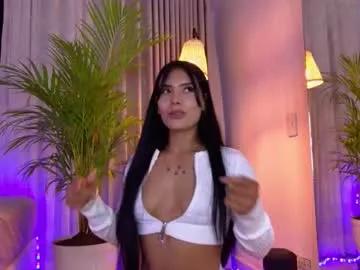 Avatar of rouse_leon