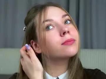 roxannastoo — Hi! GOAL:play with nipples Don't forget to give me a thumbs up if you like me.  #18 #new #shy #petite #young [222 tokens remaining]