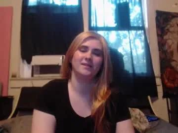 roxanneroulette — call me sanze #pregnant #blonde #feet  #deepthroat  #milf
