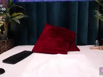 Avatar of roxie_anne