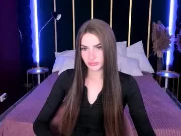 Avatar of roxy_kisss